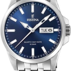 Festina Classic 20357/3