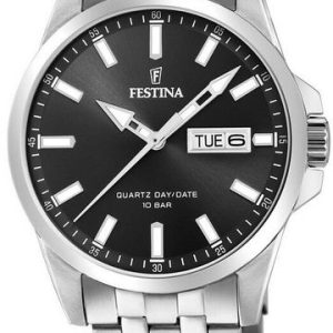 Festina Classic 20357/4