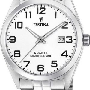 Festina Classic 20437/1