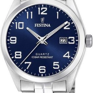 Festina Classic 20437/3