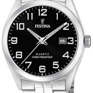 Festina Classic 20437/4