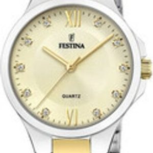 Festina Classic 20618/1