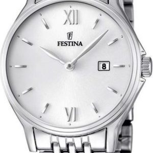 Festina Classic Bracelet 16748/2