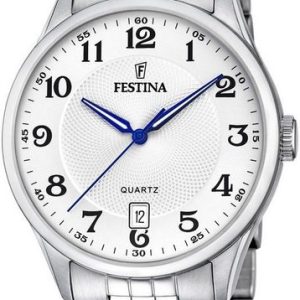 Festina Classic Bracelet 20425/1