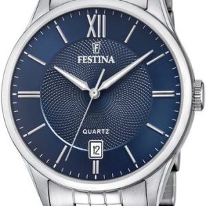 Festina Classic Bracelet 20425/2