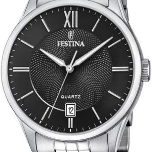 Festina Classic Bracelet 20425/3