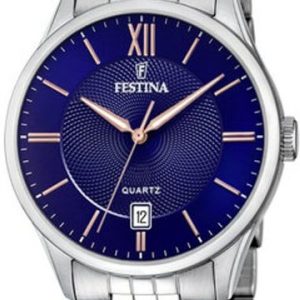 Festina Classic Bracelet 20425/5