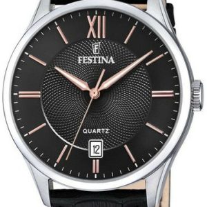 Festina Classic Bracelet 20426/6