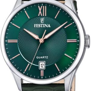 Festina Classic Bracelet 20426/7