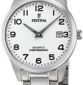 Festina Classic Bracelet 20509/1