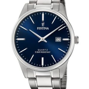 Festina Classic Bracelet 20511/3