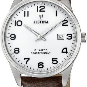 Festina Classic Bracelet 20512/1