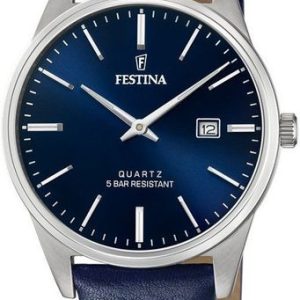 Festina Classic Bracelet 20512/3