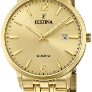 Festina Classic Bracelet 20513/3