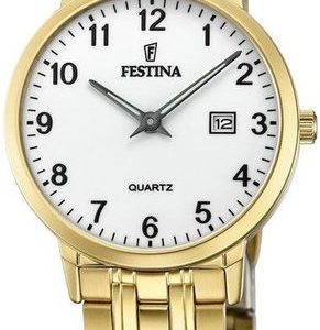 Festina Classic Bracelet 20514/1