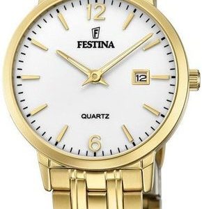 Festina Classic Bracelet 20514/2