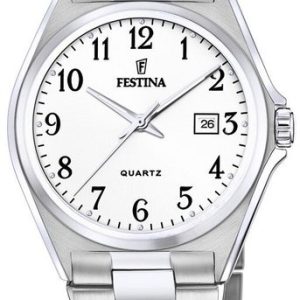 Festina Classic Bracelet 20552/1