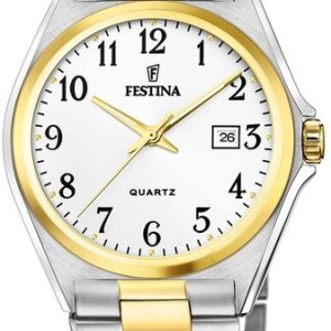 Festina Classic Bracelet 20554/1