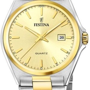 Festina Classic Bracelet 20554/3