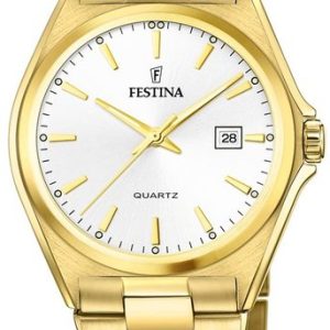 Festina Classic Bracelet 20555/2