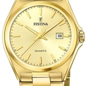 Festina Classic Bracelet 20555/3