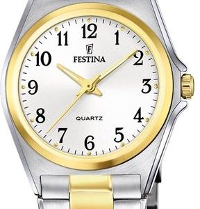 Festina Classic Bracelet 20556/1