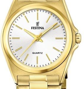 Festina Classic Bracelet 20557/2