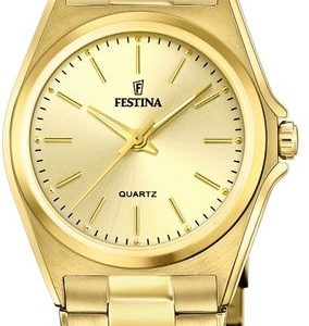 Festina Classic Bracelet 20557/3