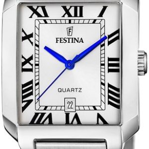 Festina Classic Bracelet 20677/1