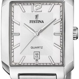 Festina Classic Bracelet 20677/2