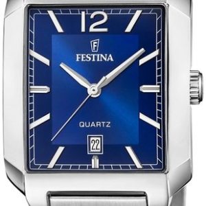 Festina Classic Bracelet 20677/3