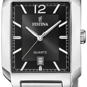 Festina Classic Bracelet 20677/4