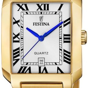 Festina Classic Bracelet 20678/1