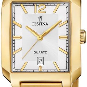 Festina Classic Bracelet 20678/2