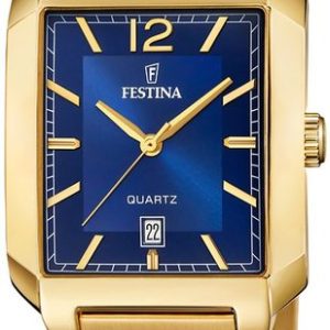 Festina Classic Bracelet 20678/3