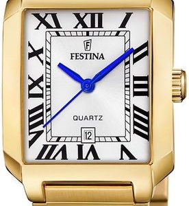 Festina Classic Bracelet 20680/1