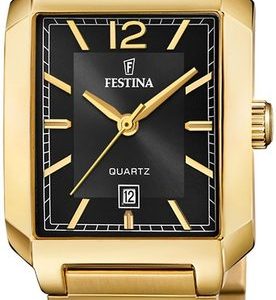 Festina Classic Bracelet 20680/4