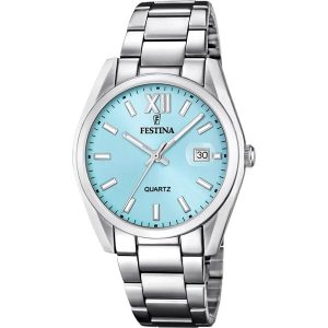 Festina Classic Bracelet 20683/2