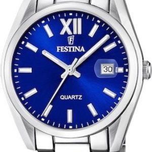 Festina Classic Bracelet 20683/4