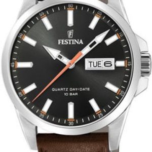 Festina Classic Strap 20358/2