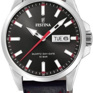 Festina Classic Strap 20358/4