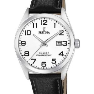 Festina Classic Strap 20446/1