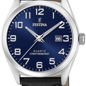 Festina Classic Strap 20446/2