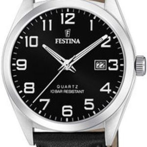 Festina Classic Strap  20446/3