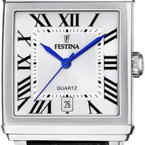 Festina Classic Strap 20681/1