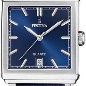 Festina Classic Strap 20681/5