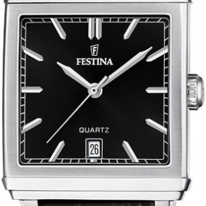 Festina Classic Strap 20681/6