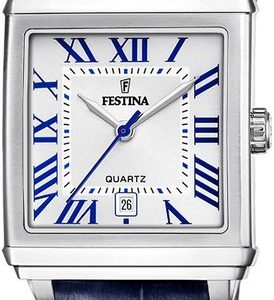 Festina Classic Strap 20682/2