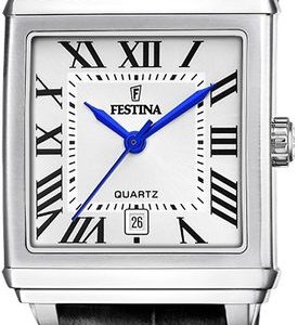 Festina Classic Strap 20682/3