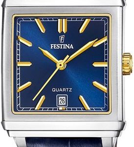 Festina Classic Strap 20682/5